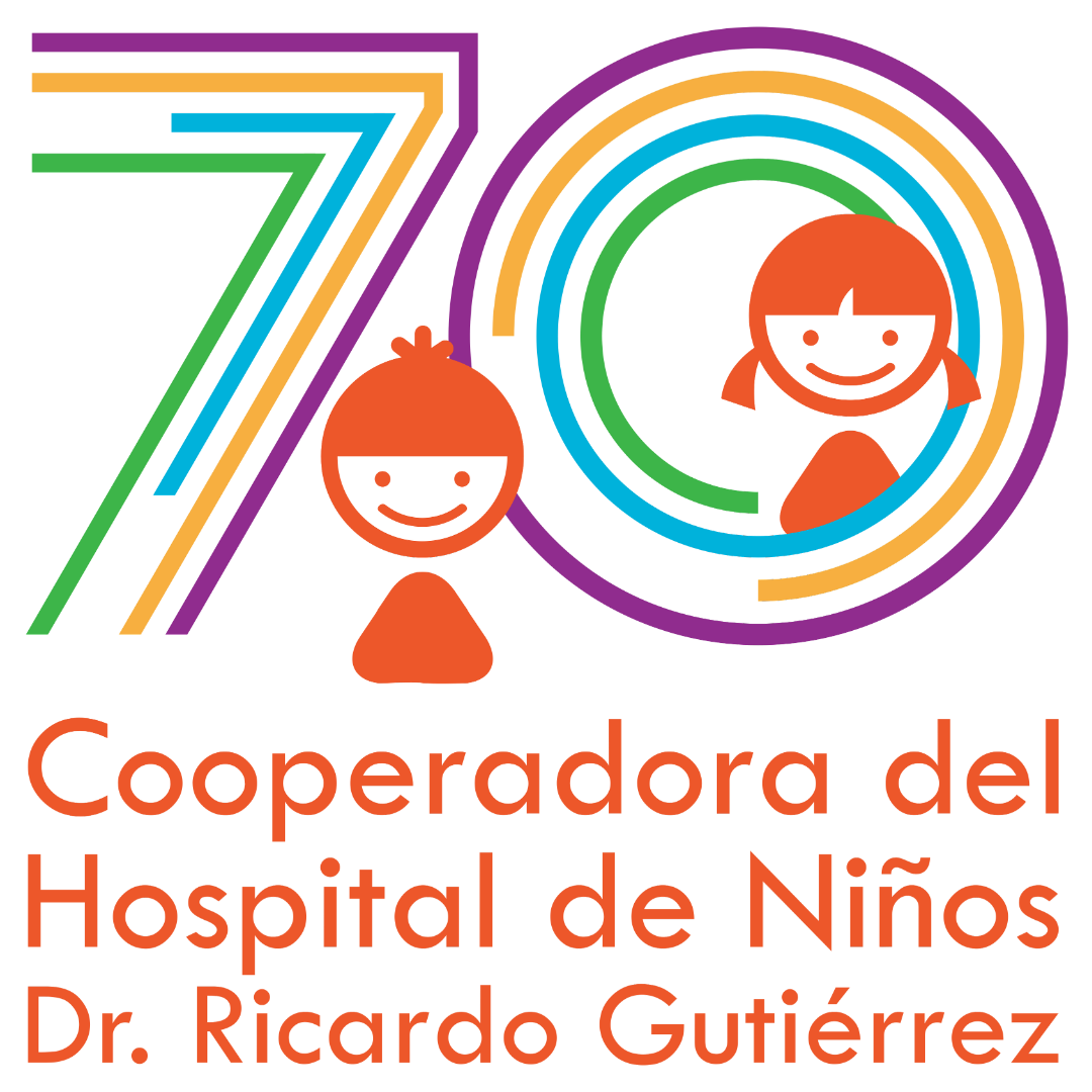 Cooperadora del Hospital de Ninos Dr. Ricardo Gutierrez