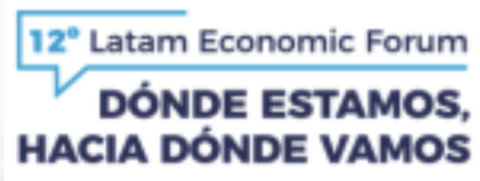 Latam Economic Forum